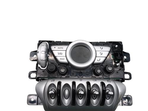 Climate control MINI MINI (R56) Cooper | BP25072473I5 