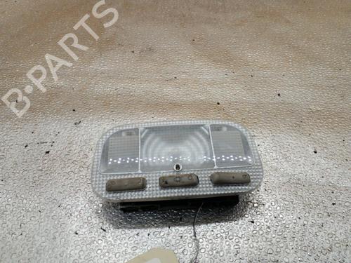 Used Interior roof light Interior roof light PEUGEOT 308 I (4A_, 4C_) 1.6 HDi (109 hp) 25063378 25063378