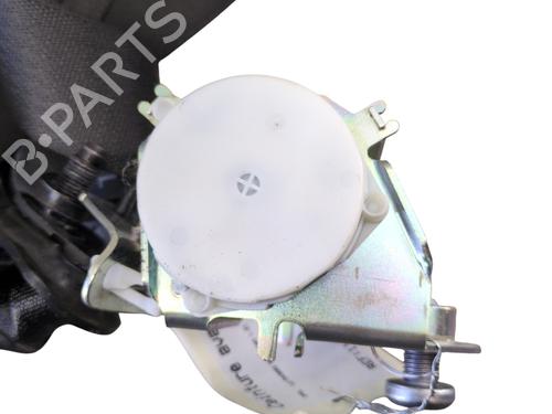 Front left seatbelt OPEL ADAM (M13) 1.2 | BP29633060I26 - Image 2