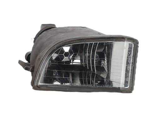 Left front indicator TOYOTA RAV 4 II (_A2_) 2.0 4WD (ACA21, ACA20) | BP40241426C32 - Image 3