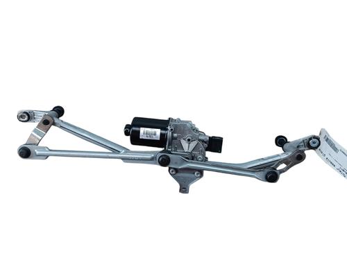 Front wiper motor PEUGEOT EXPERT Van (V_) 2.0 BlueHDi 145 | BP27287177M29 - Image 4