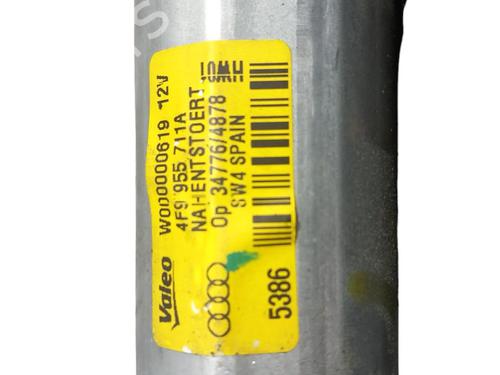 rear-wiper-motor-audi-a6-c6-avant-4f5-2004-2005-2006-2007-2008-2009-2010-2011-25059179 main image