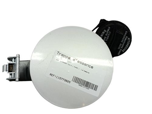 Klapa wlewu paliwa KIA CEE'D Hatchback (ED) 1.6 | BP30543337C131