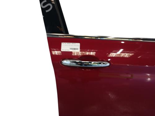 Used Right front door Right front door FIAT TIPO Saloon (356_, 357_) [2015-2026] 33804246 33804246