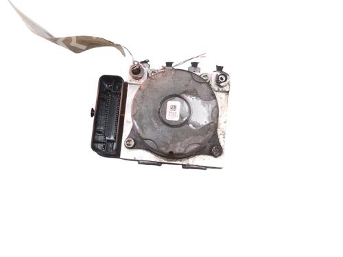 ABS pump CITROËN C3 II (SC_) 1.4 HDi 70 (SC8HZC, SC8HR0, SC8HP4) | BP31297986M43  - Image 5