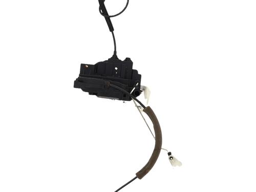 tailgate-lock-renault-kangoo-express-fw01_-2008-39710766 main image