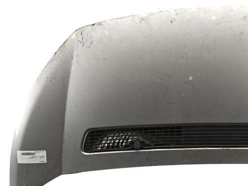 Hood CITROËN JUMPY II Van 2.0 HDi 120 | BP25072096C1 