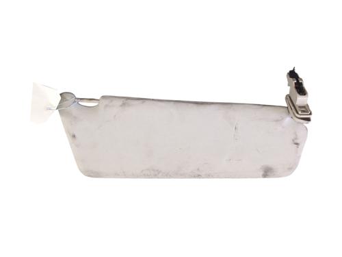 Left sun visor JAGUAR XK II Coupe (X150) 4.2 XKR | BP32993011I1 - Image 2