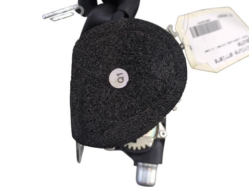 Rear left seatbelt MERCEDES-BENZ E-CLASS (W212) E 220 CDI / BlueTEC (212.001, 212.002) | BP27409143I29 - Image 5