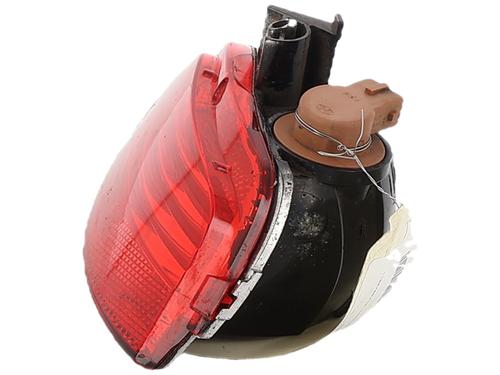 Used Rear bumper left light Rear bumper left light RENAULT SCÉNIC III (JZ0/1_) 1.5 dCi (110 hp) 35938247 35938247