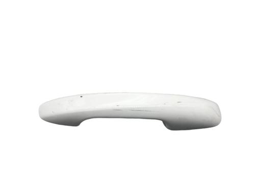 Front right exterior door handle MERCEDES-BENZ A-CLASS (W177)  A0997601659