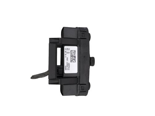 Used Headlight switch FORD C-MAX II (DXA/CB7, DXA/CEU) 1.0 EcoBoost (125 hp) 30819934