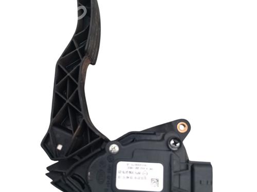 pedal-renault-twingo-iii-bcm_-bca_-2014-30816433 main image