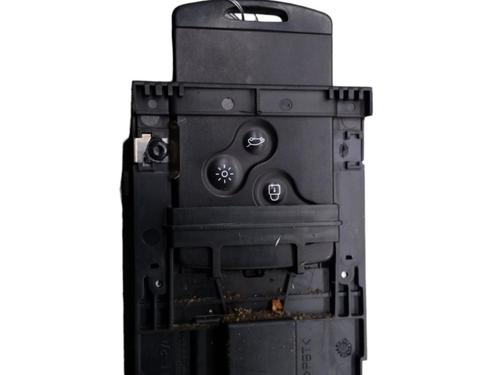 Electronic module RENAULT SCÉNIC III (JZ0/1_) 1.5 dCi | BP25100113M83  - Image 6