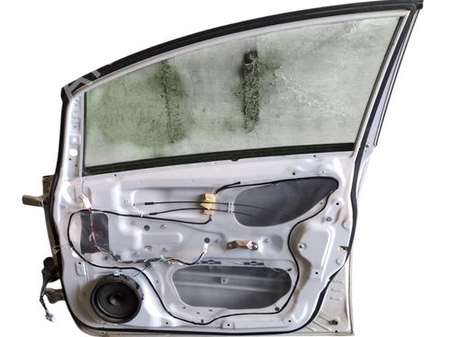 Used Right front door Right front door CITROËN C-ZERO C-Zero (64 hp) 30044756 30044756