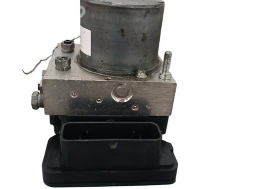 ABS pump CITROËN C3 III (SX) 1.2 VTi 82 | BP33723725M43 - Image 6