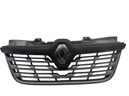 Grille RENAULT MASTER III Van (FV) 2.3 dCi 130 FWD (FV0M, FV0Y, FV0J, FV02, FV03) | BP29887646C40