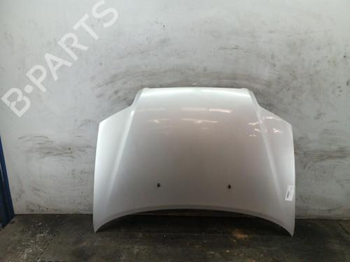 Motorhjelm CHEVROLET KALOS | BP25263235C1 - Image 3