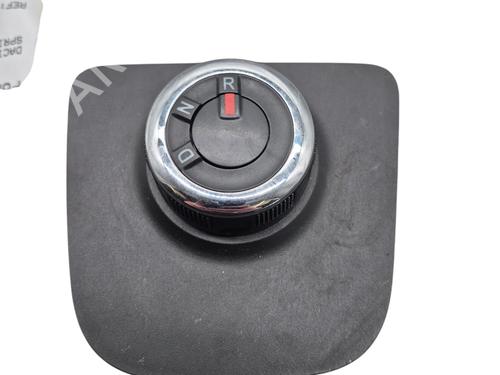 Used Gear lever DACIA SPRING EV (B6M1) (45 hp) 25056646