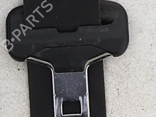 Used Front left seatbelt Front left seatbelt 38425158 38425158