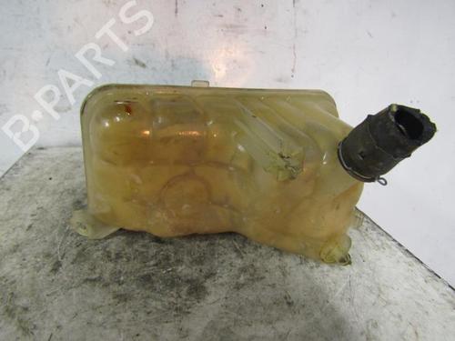 expansion-tank-citroen-c5-i-dc_-2001-2002-2003-2004-2005-25089925 main image