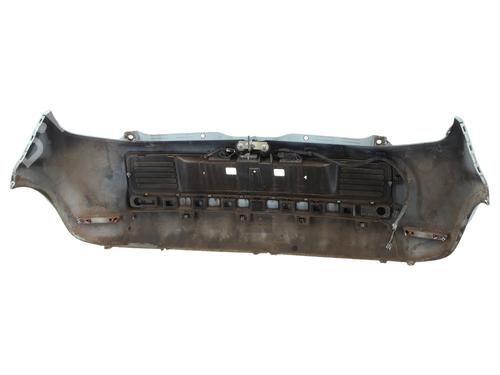 rear-bumper-renault-twingo-iii-bcm_-bca_-2014-39258719 main image