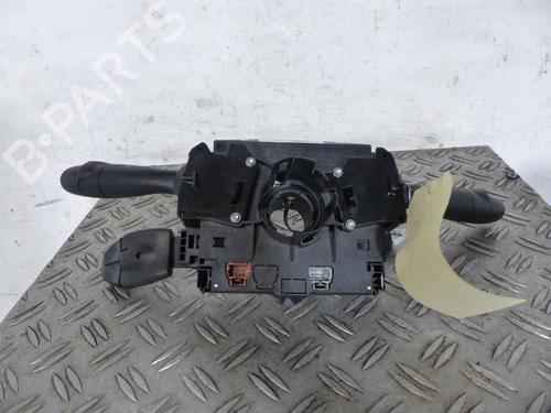Steering column stalk PEUGEOT 207 SW (WK_) 1.6 HDi | BP25065168I23 