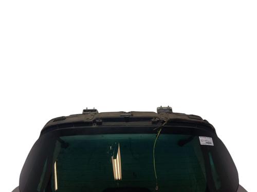 Tailgate PEUGEOT 308 SW I (4E_, 4H_) 1.6 HDi | BP25072873C6 