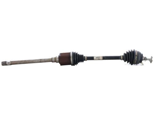 Used Right front driveshaft Right front driveshaft 39625205 39625205