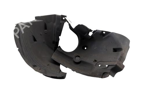 Wheel arch RENAULT CAPTUR I (J5_, H5_) 1.5 dCi 90 (J5N4, J5M5, J5MW, J5M6, J5AL, J5AJ) | BP30148822C56 