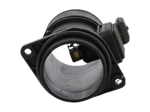Mass air flow sensor RENAULT TRAFIC II Van (FL) 2.0 dCi 90 (FL0H, FL00, FL01, FL0M, FL0P, FL0S) | BP37008624M95 - Image 5