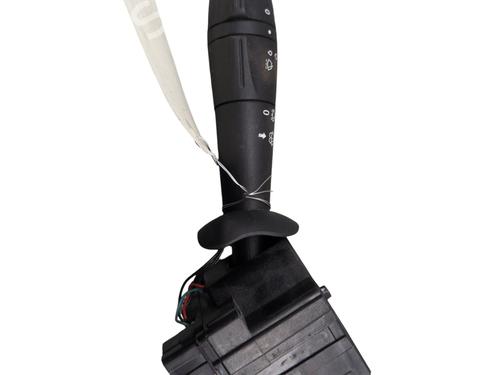 Steering column stalk RENAULT CLIO IV (BH_) 1.2 16V | BP29183283I23 