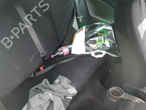 Radio SEAT IBIZA IV (6J5, 6P1)  | BP25061941E6 