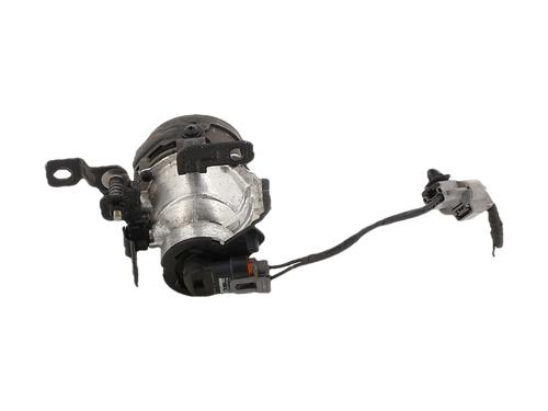 Used Right front fog light Right front fog light KIA RIO IV (YB, SC, FB) 1.25 (84 hp) 34217382 34217382