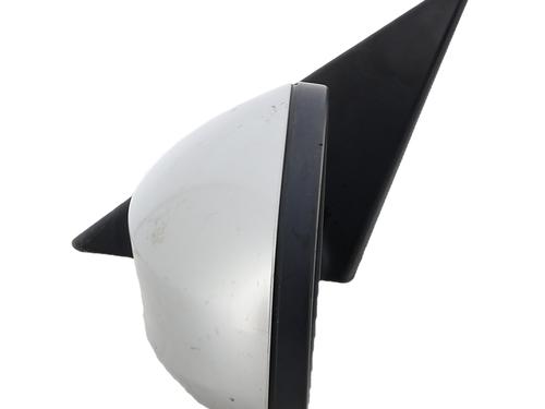 Left mirror BMW 3 (E90) | BP37470832C26 - Image 3