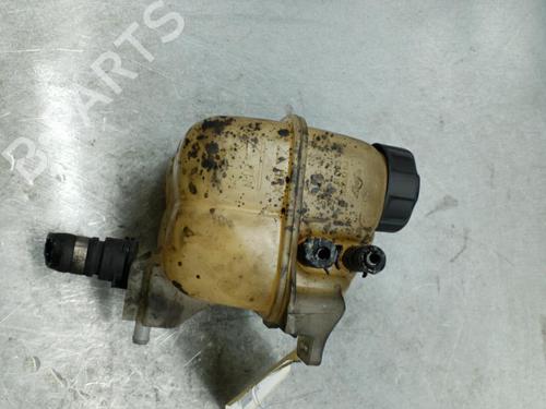 Expansion tank MINI MINI CLUBMAN (R55) Cooper D | BP25103629C120 