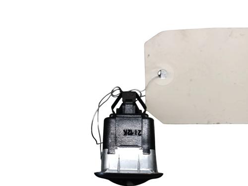 Used Left rear window switch Left rear window switch MERCEDES-BENZ A-CLASS (W176) A 180 CDI (176.000) (109 hp) 26883378 26883378