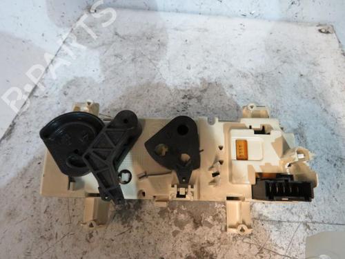climate-control-citroen-xsara-n1-1997-1998-1999-2000-2001-2002-2003-2004-2005-25067374 main image