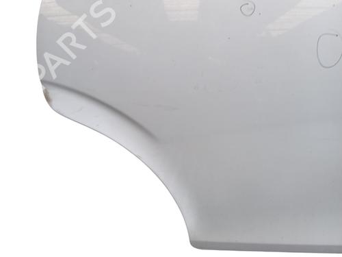 right-rear-door-seat-leon-1p1-2005-2006-2007-2008-2009-2010-2011-2012-2013-33019353 main image