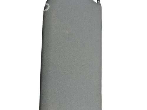 Left sun visor PEUGEOT 106 II (1A_, 1C_) 1.4 i | BP25076712I1 