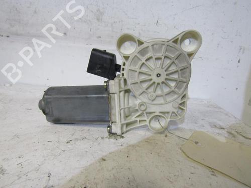 front-right-window-mechanism-mercedes-benz-c-class-w203-2000-2001-2002-2003-2004-2005-2006-2007-25111998 main image