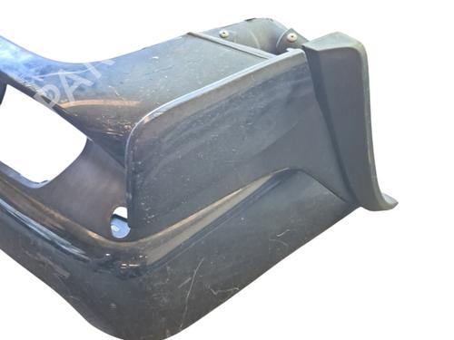 Rear bumper BMW X5 (E53) 3.0 d | BP25056180C8 