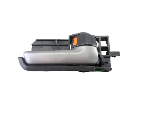 Front right interior door handle SUZUKI ALTO VII (GF, HA25_, HA35_)  | BP25059808I14