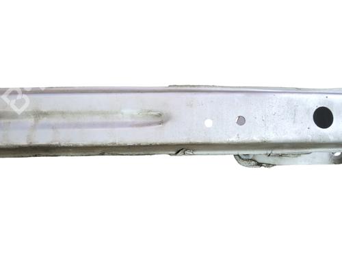 Used Front bumper reinforcement PEUGEOT 508 SW II (FC_, FJ_, F4_) Hybrid 224 (F45GQU) (224 hp) 30399507