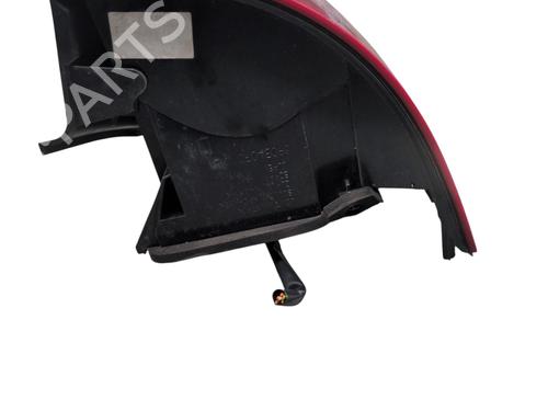 Right taillight CITROËN C5 II (RC_) 2.0 HDi (RCRHRH) | BP30617289C35