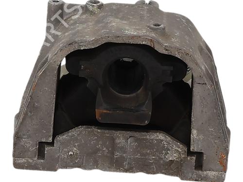 Engine mount AUDI A3 (8P1) 2.0 FSI | BP33947563M89  - Image 5