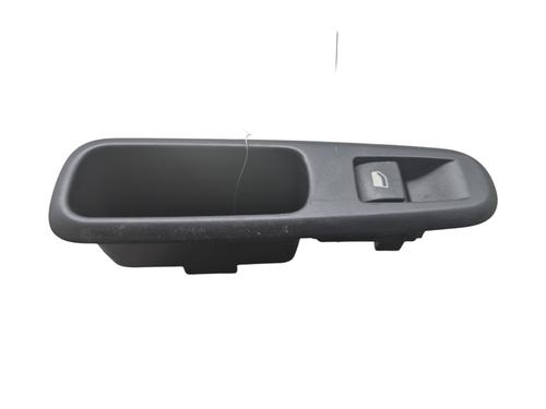 Used Left rear window switch Left rear window switch 25700197 25700197