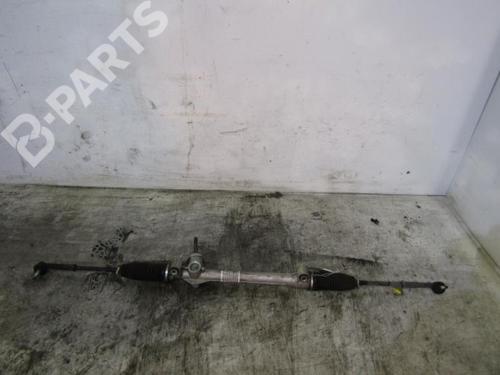 Used Steering rack Steering rack OPEL CORSA D (S07) 1.4 (L08, L68) (90 hp) 10595271 10595271