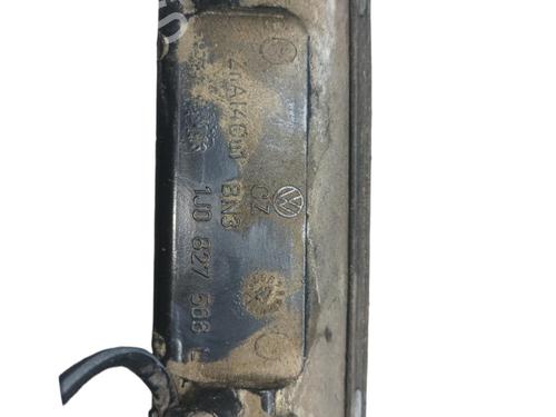 Used Switch Switch VW TOUAREG (7LA, 7L6, 7L7) 5.0 V10 TDI (313 hp) 25103339 25103339