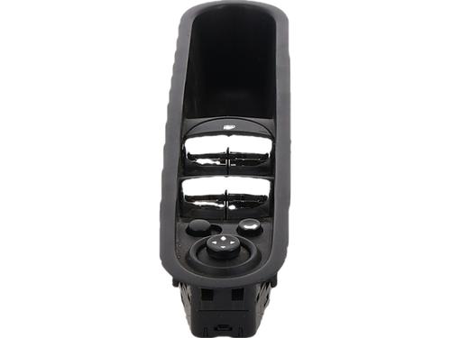 left-front-window-switch-mini-mini-countryman-r60-2010-2011-2012-2013-2014-2015-2016-34415381 main image